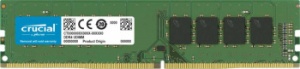 Память DDR4 16Gb 3200MHz Crucial CT16G4DFRA32A RTL PC4-25600 CL22 DIMM 288-pin 1.2В dual rank