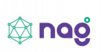 Nag