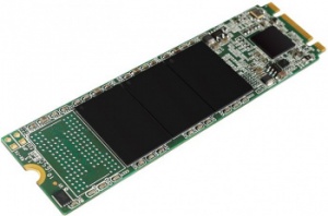 Накопитель SSD Silicon Power SATA III 480Gb SP480GBSS3M55M28 M55 M.2 2280